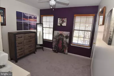 6707 Cherryfield Road, Fort Washington, MD 20744 - Photo 25