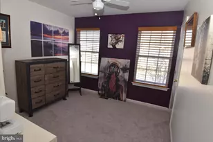 6707 Cherryfield Rd, Fort Washington, MD 20744 - Photo 25