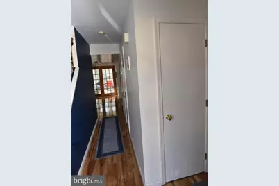 6707 Cherryfield Road, Fort Washington, MD 20744 - Photo 13