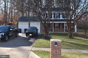 6707 Cherryfield Rd, Fort Washington, MD 20744 - Photo 1