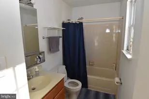 6707 Cherryfield Rd, Fort Washington, MD 20744 - Photo 23