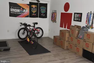 6707 Cherryfield Rd, Fort Washington, MD 20744 - Photo 33