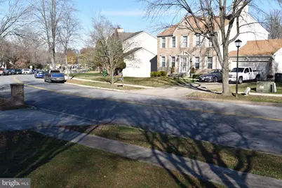 6707 Cherryfield Road, Fort Washington, MD 20744 - Photo 3