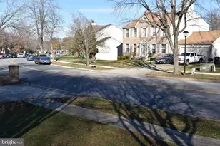 6707 Cherryfield Rd, Fort Washington, MD 20744 - Photo 3