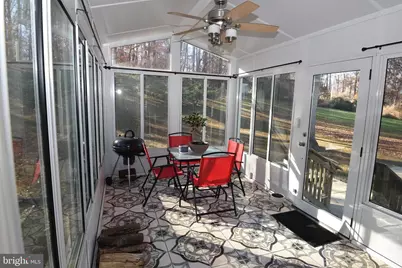 6707 Cherryfield Road, Fort Washington, MD 20744 - Photo 19