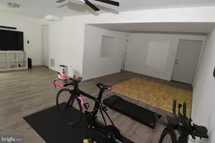 6707 Cherryfield Rd, Fort Washington, MD 20744 - Photo 29