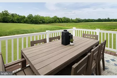 Homesite V97 Laleh Way, Upper Marlboro, MD 20774 - Photo 11