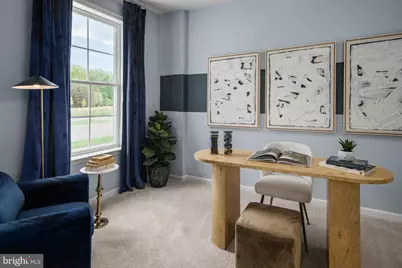 Homesite V97 Laleh Way, Upper Marlboro, MD 20774 - Photo 17