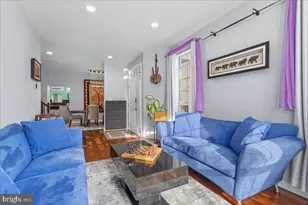 12302 Quintette Ln, Bowie, MD 20720 - Photo 5