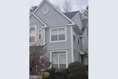 12302 Quintette Lane, Bowie, MD 20720 - Photo 1