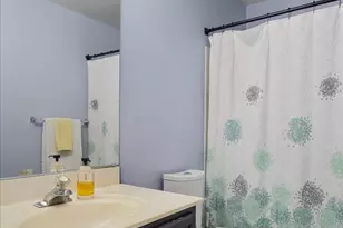 12302 Quintette Ln, Bowie, MD 20720 - Photo 35