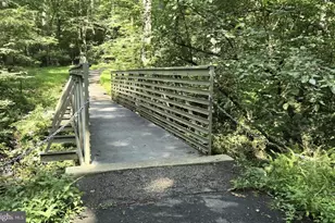 12302 Quintette Ln, Bowie, MD 20720 - Photo 57