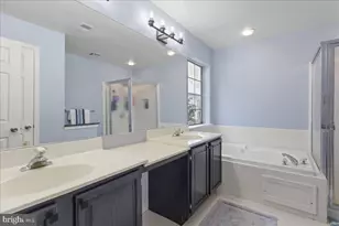 12302 Quintette Ln, Bowie, MD 20720 - Photo 23