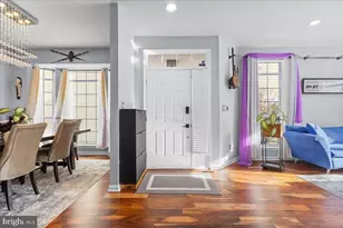 12302 Quintette Ln, Bowie, MD 20720 - Photo 3