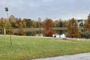 12302 Quintette Ln, Bowie, MD 20720 - Photo 47