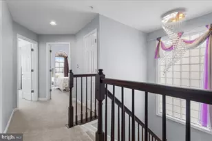 12302 Quintette Ln, Bowie, MD 20720 - Photo 19