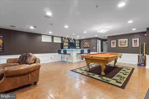 12302 Quintette Ln, Bowie, MD 20720 - Photo 41