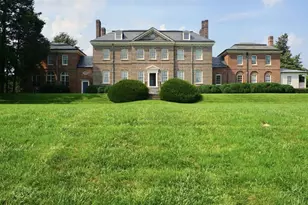 12302 Quintette Ln, Bowie, MD 20720 - Photo 51