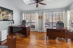 12302 Quintette Ln, Bowie, MD 20720 - Photo 17