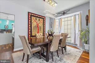 12302 Quintette Ln, Bowie, MD 20720 - Photo 9