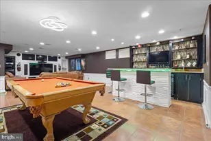 12302 Quintette Ln, Bowie, MD 20720 - Photo 39