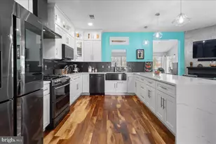 12302 Quintette Ln, Bowie, MD 20720 - Photo 13