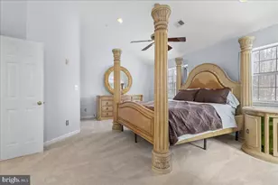 12302 Quintette Ln, Bowie, MD 20720 - Photo 21