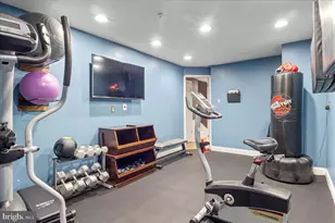 12302 Quintette Ln, Bowie, MD 20720 - Photo 43