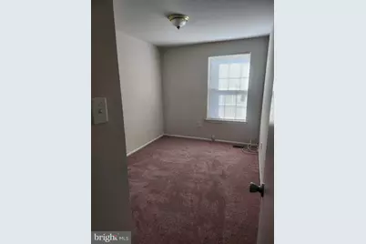 2269 Prince Of Wales Court, Bowie, MD 20716 - Photo 27