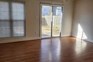 2269 Prince of Wales Ct, Bowie, MD 20716 - Photo 33