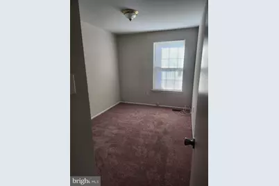 2269 Prince Of Wales Court, Bowie, MD 20716 - Photo 25