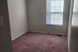 2269 Prince of Wales Ct, Bowie, MD 20716 - Photo 25