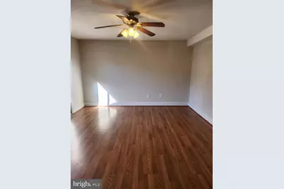 2269 Prince Of Wales Court, Bowie, MD 20716 - Photo 11