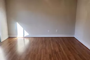 2269 Prince of Wales Ct, Bowie, MD 20716 - Photo 11