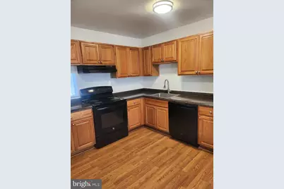 2269 Prince Of Wales Court, Bowie, MD 20716 - Photo 5