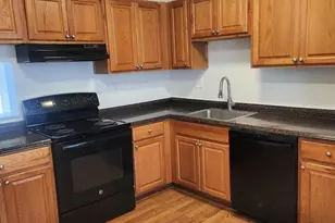 2269 Prince of Wales Ct, Bowie, MD 20716 - Photo 5