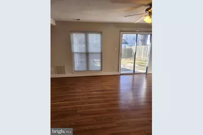 2269 Prince Of Wales Court, Bowie, MD 20716 - Photo 13