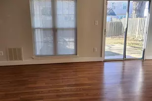 2269 Prince of Wales Ct, Bowie, MD 20716 - Photo 13