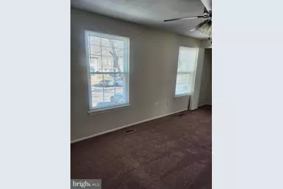 2269 Prince Of Wales Court, Bowie, MD 20716 - Photo 21