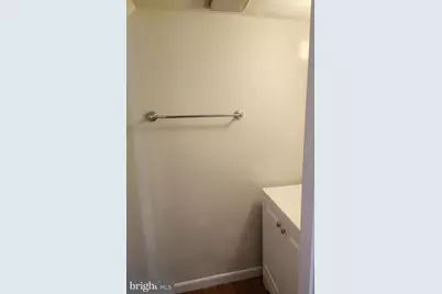 2269 Prince Of Wales Court, Bowie, MD 20716 - Photo 35