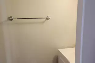 2269 Prince of Wales Ct, Bowie, MD 20716 - Photo 35