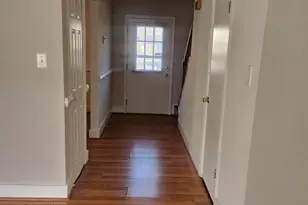 2269 Prince of Wales Ct, Bowie, MD 20716 - Photo 17