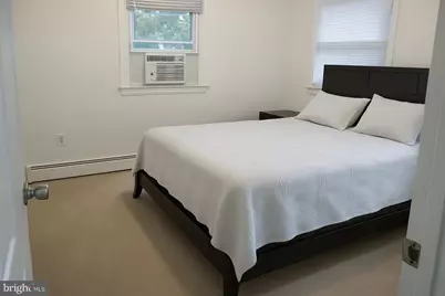 3004 Alderton Avenue, Fort Washington, MD 20744 - Photo 11