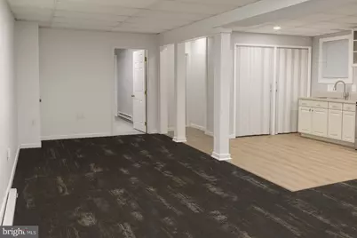 3004 Alderton Avenue, Fort Washington, MD 20744 - Photo 19