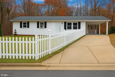 3004 Alderton Avenue, Fort Washington, MD 20744 - Photo 1