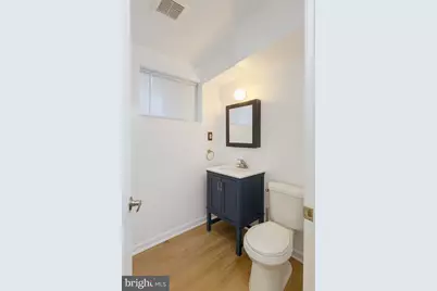 3004 Alderton Avenue, Fort Washington, MD 20744 - Photo 9