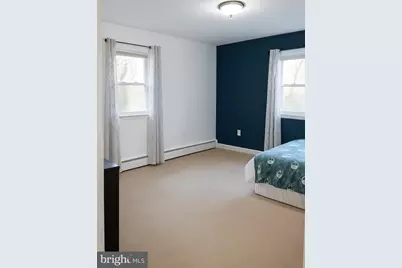 3004 Alderton Avenue, Fort Washington, MD 20744 - Photo 13