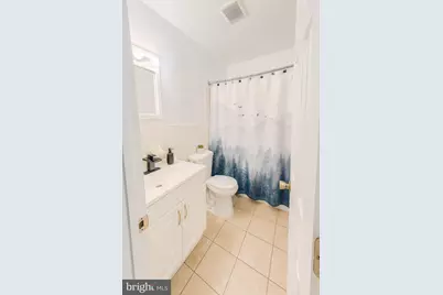 3004 Alderton Avenue, Fort Washington, MD 20744 - Photo 15