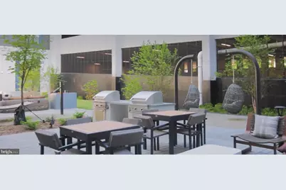 4851 Ellin Road #203, Hyattsville, MD 20784 - Photo 13