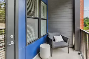 4851 Ellin Rd, Hyattsville, MD 20784 - Photo 3